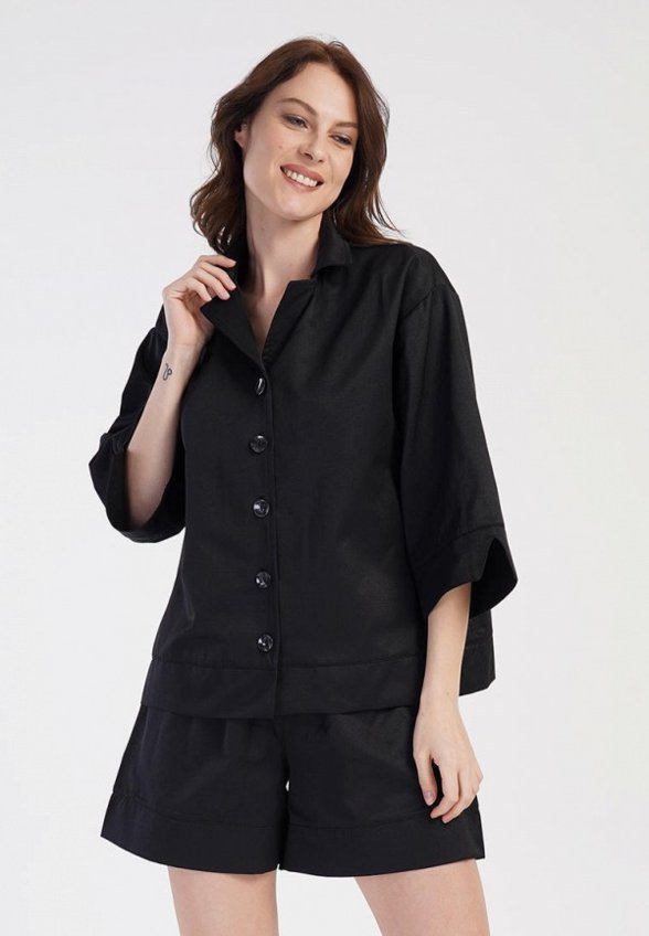 Костюм домашний Vienetta