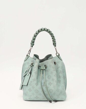 Louis Vuitton Muria женщинам