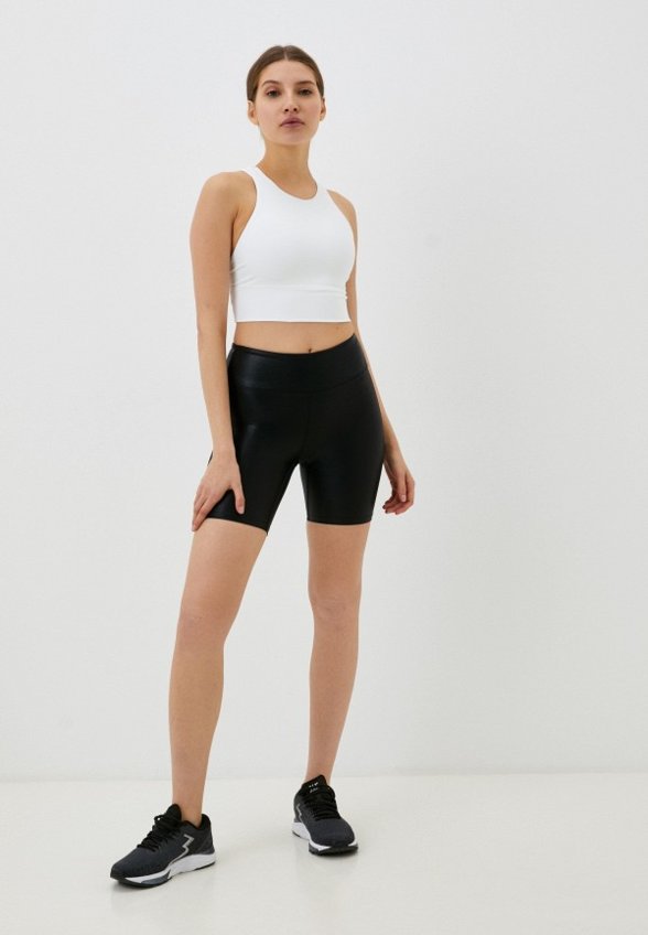 Шорты спортивные Heroine Sport