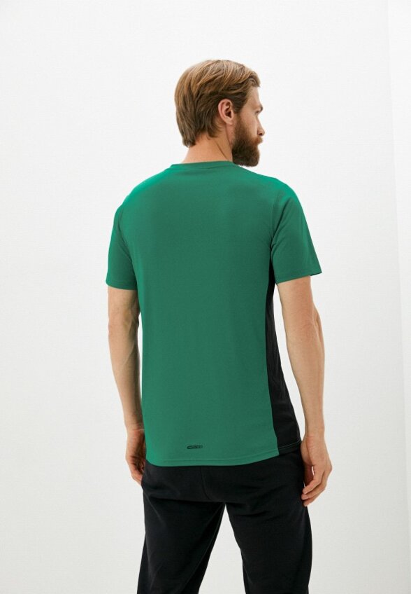 Футболка спортивная Demix