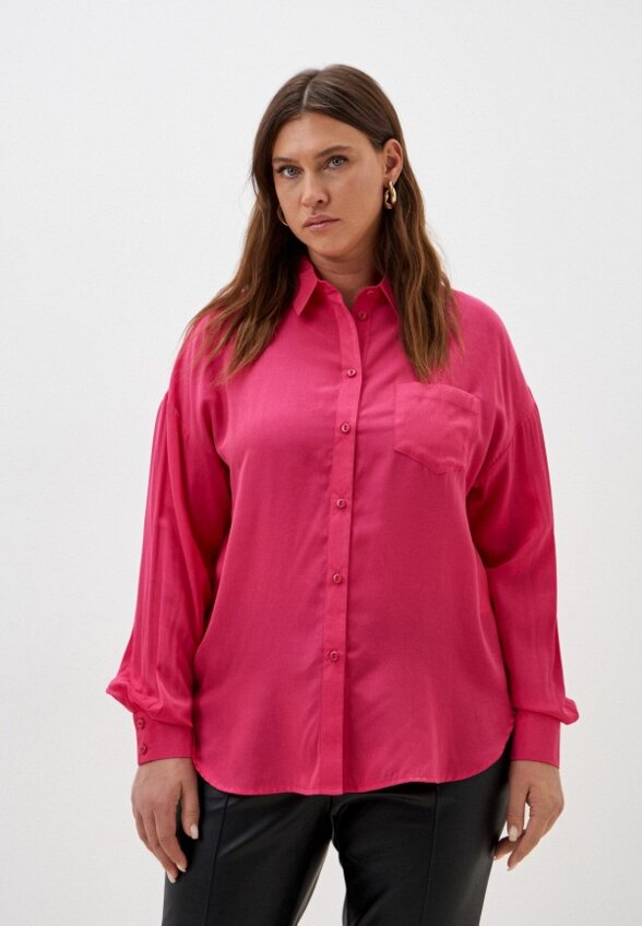 Блуза Vera Lapina