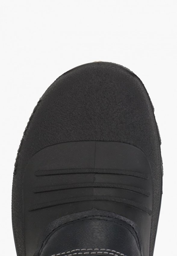 Ботинки Kapika