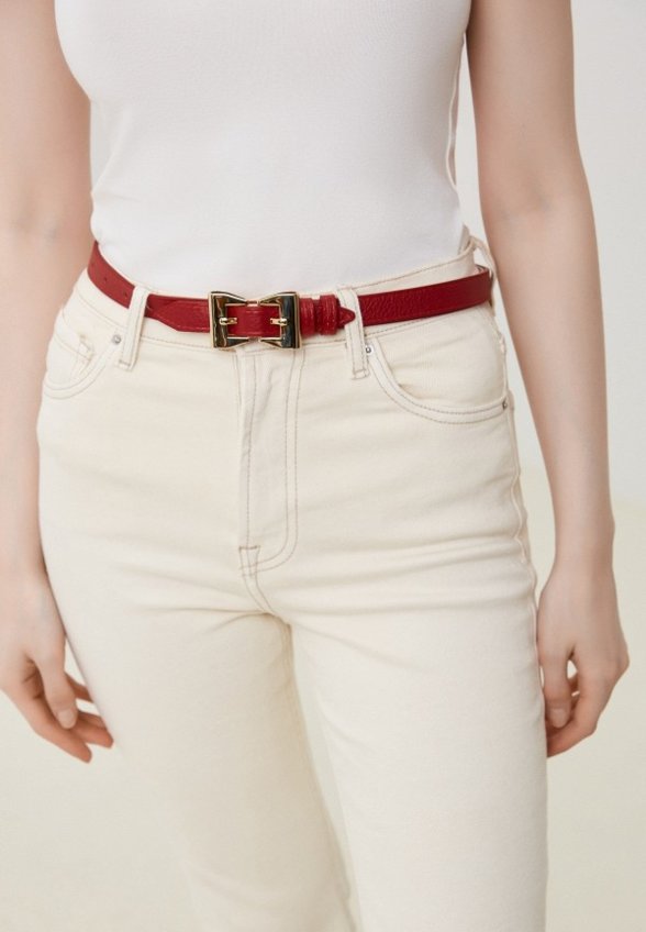 Ремень Olio Rosti