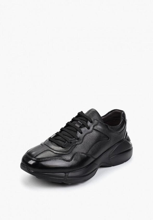 Кроссовки Barcelo Biagi