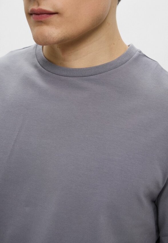 Футболка Befree