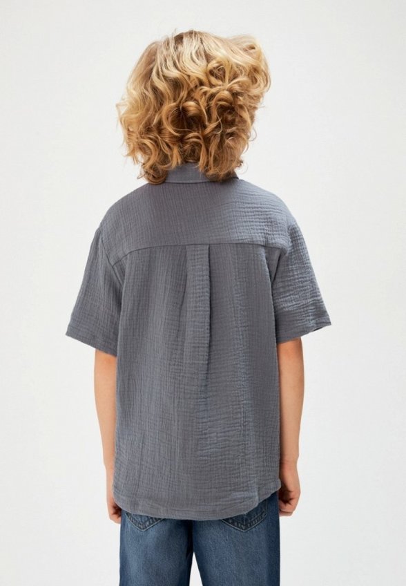 Рубашка Acoola