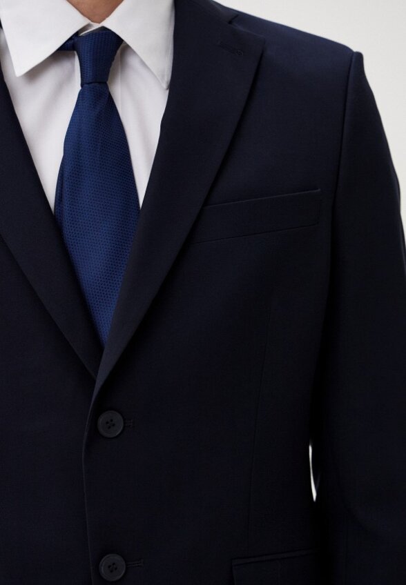 Костюм классический Laconi