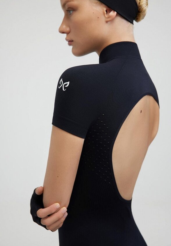 Комбинезон Euphoria