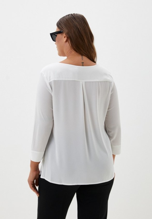 Блуза Punt Roma