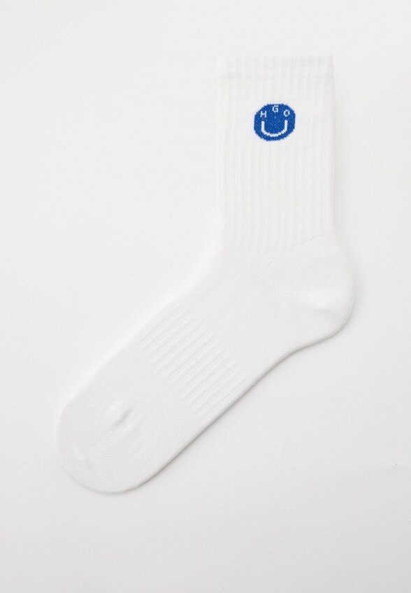 Носки 3 пары Hugo