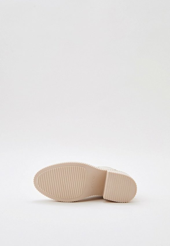 Ботильоны Ecco