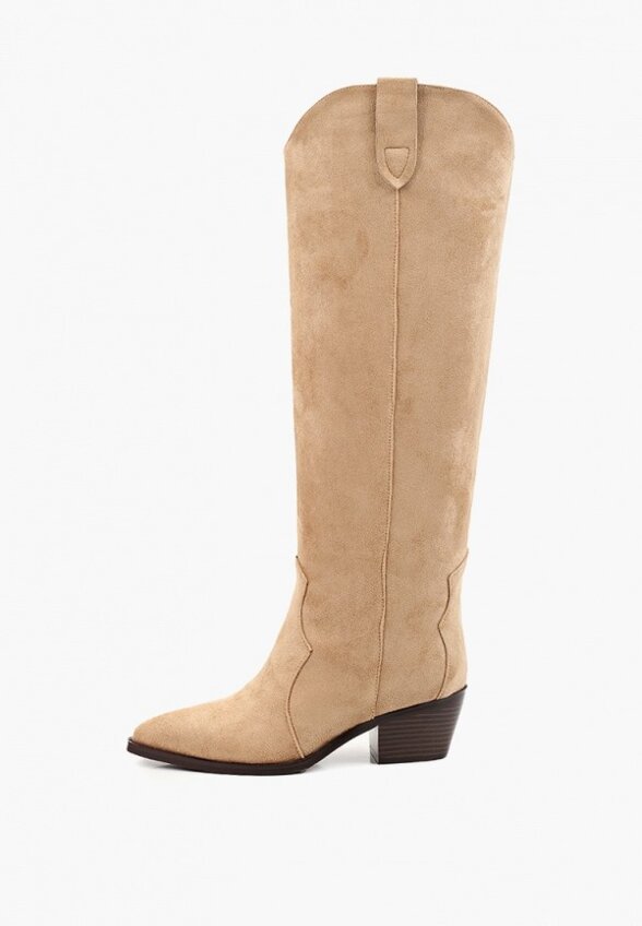 Сапоги Vivian Royal