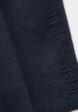Шорты Trussardi Junior3  - превью