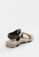 Сандалии STREETBEAT3  - превью