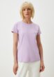 Футболка 7.2.661  - превью