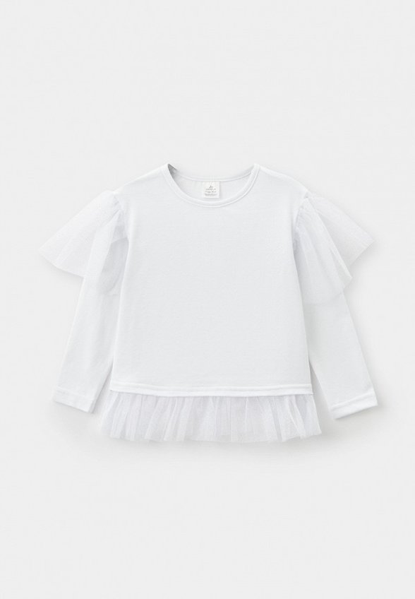 Лонгслив Loloclo