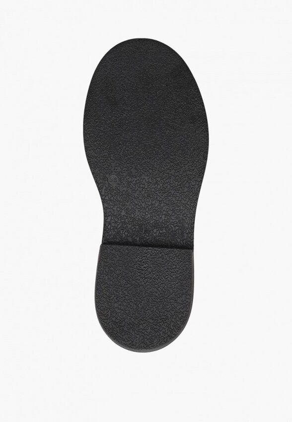 Ботинки Tivalini