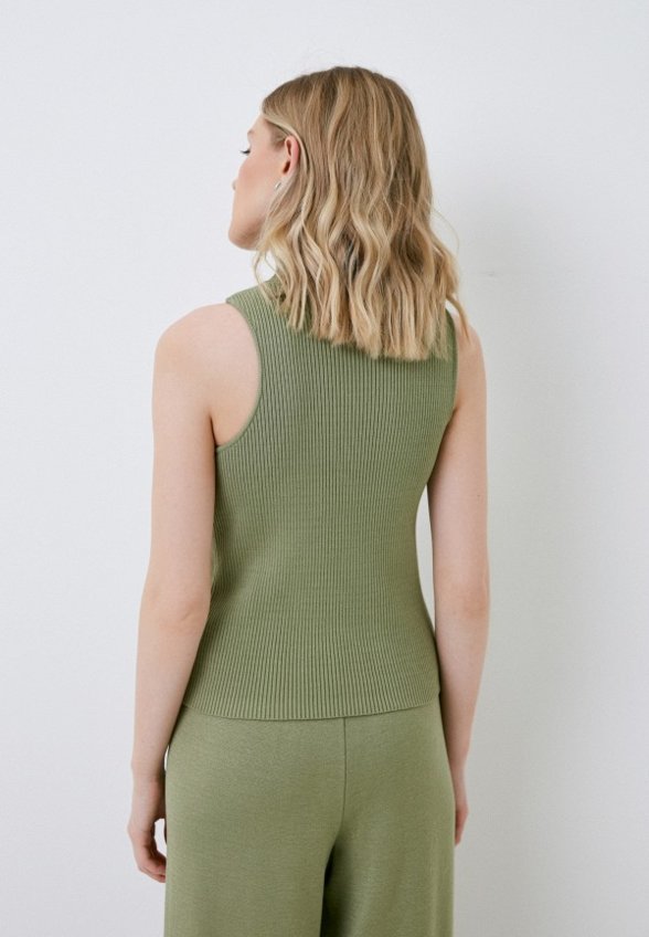 Водолазка Ksi Ksi