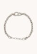 Dior Bracelet1  - превью