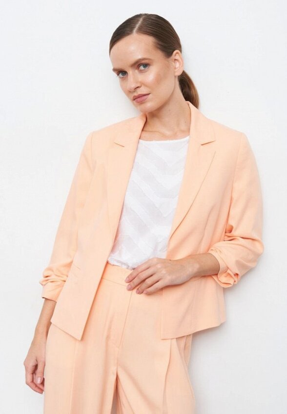 Жакет Gerry Weber