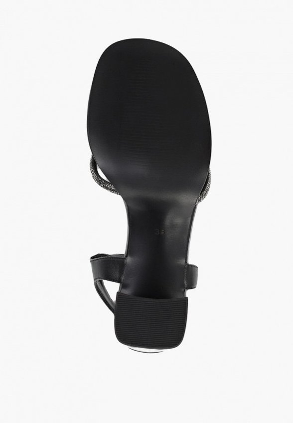 Босоножки Francesco Donni