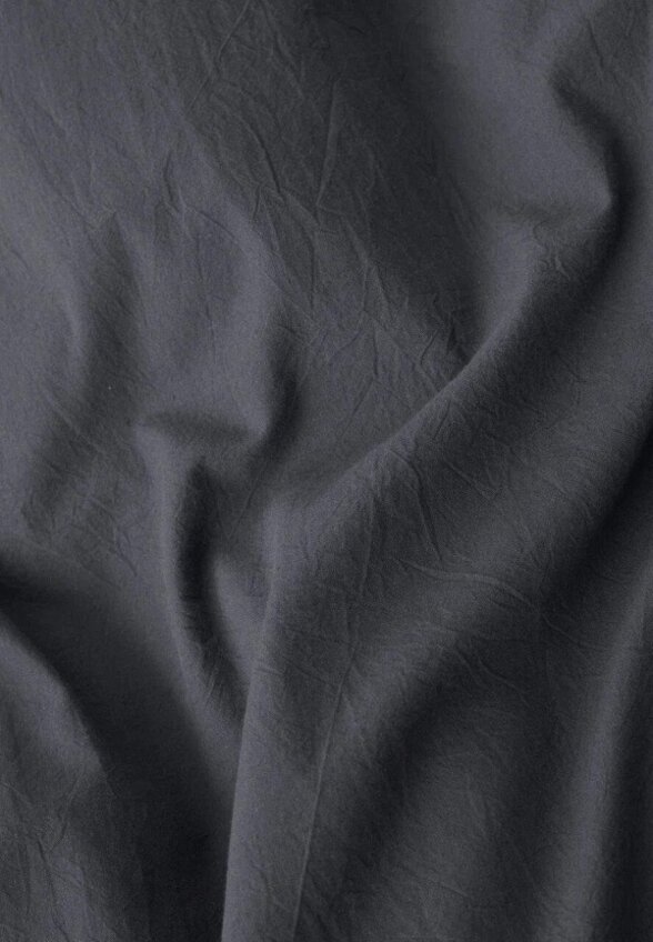 Пододеяльник 1,5-спальный Morpheus