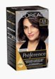 Краска для волос L'Oreal Paris1  - превью