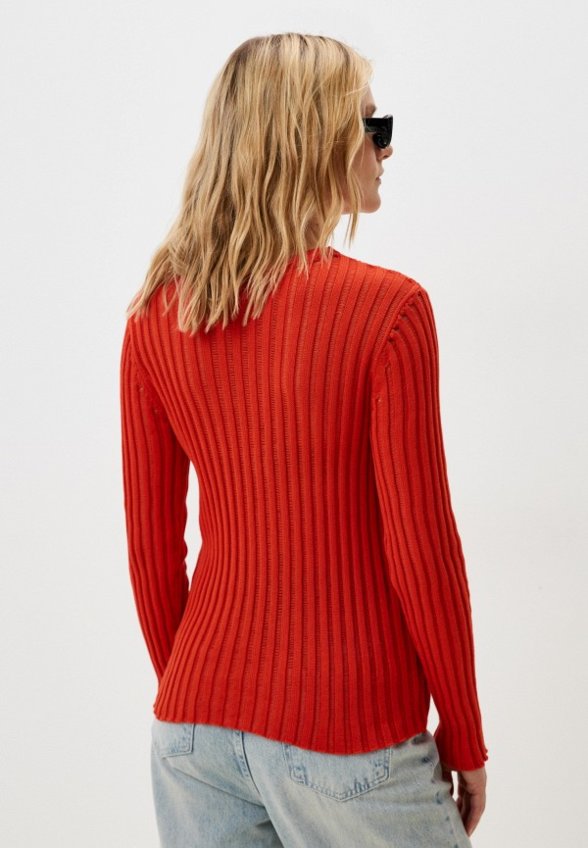 Джемпер Eva Nature