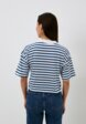 Футболка Trendyol2  - превью