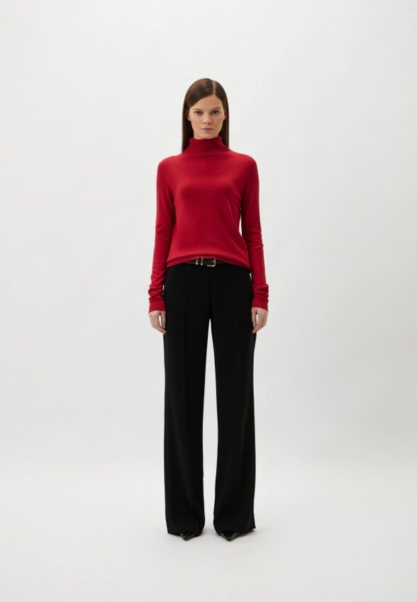 Водолазка Free Age