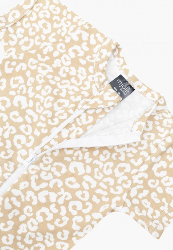 Песочник Mjolk