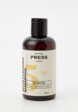 Шампунь Press Gurwitz Perfumerie1  - превью