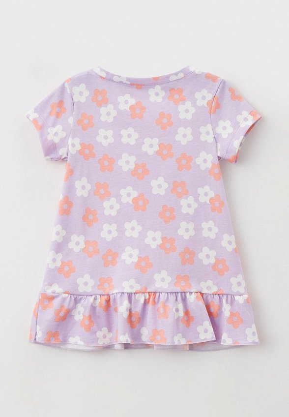 Платье домашнее Mark Formelle