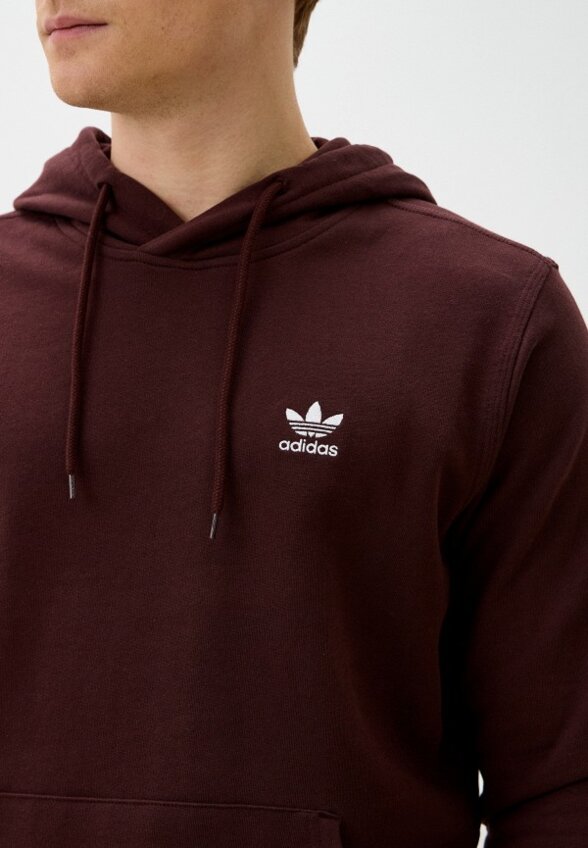 Худи adidas Originals