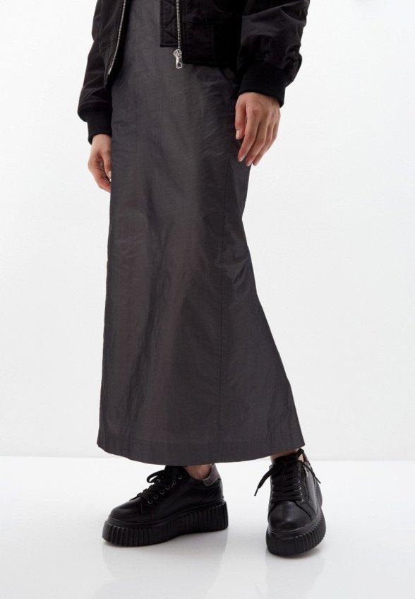 Кроссовки Obba