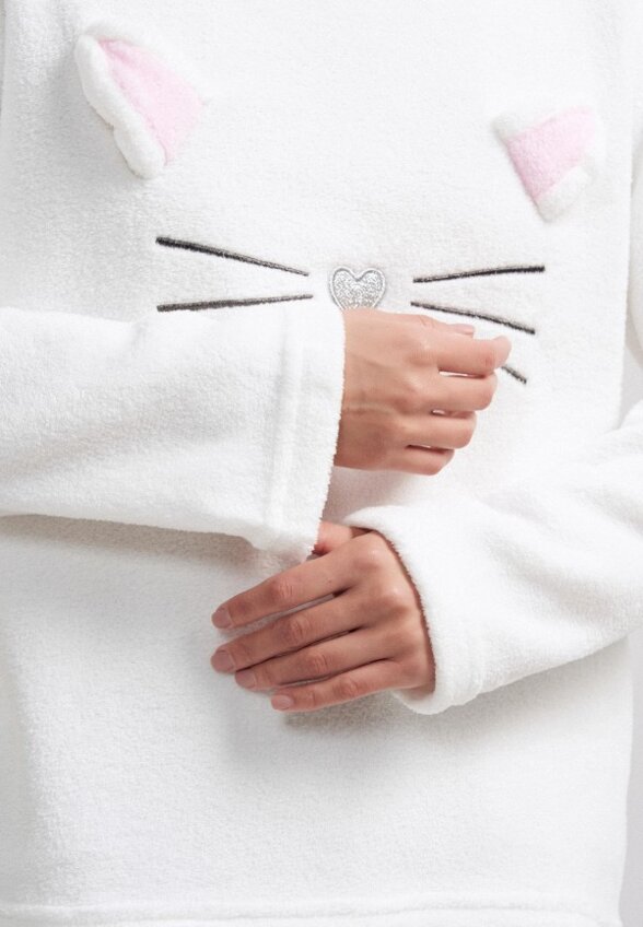 Пижама Твое