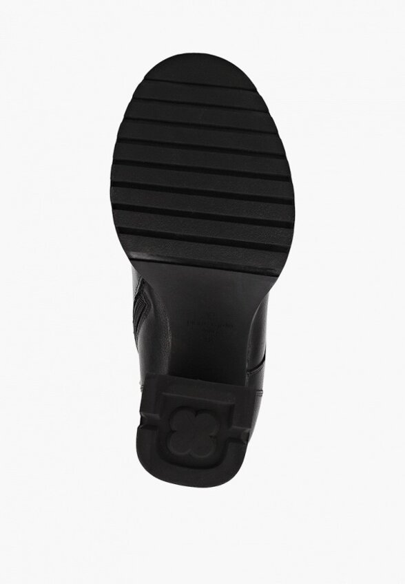 Ботильоны Pierre Cardin