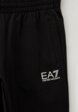Брюки спортивные EA73  - превью