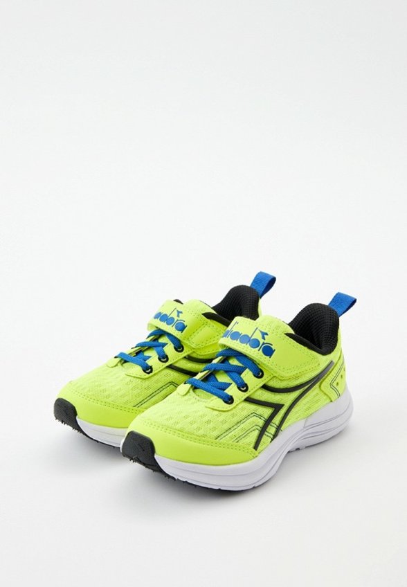 Кроссовки Diadora
