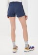 Шорты Агапэ3  - превью