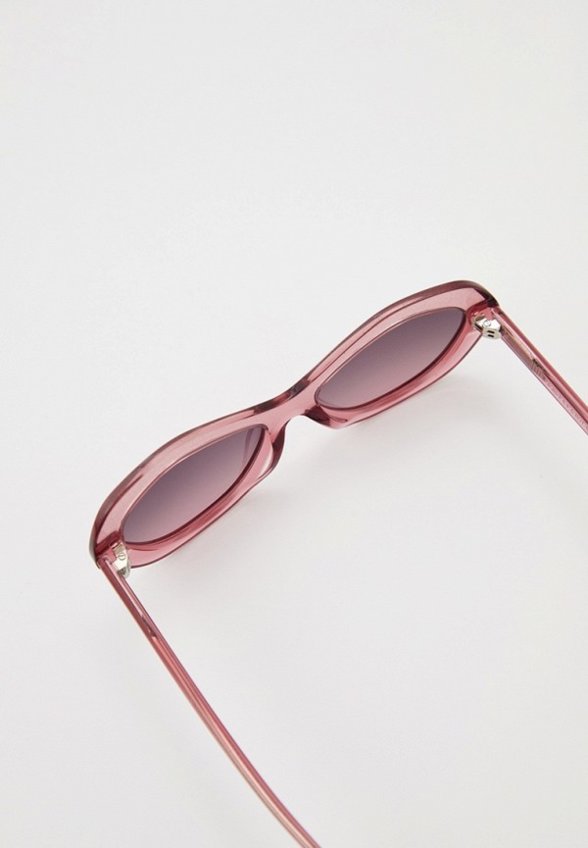 Очки солнцезащитные Eleganzza