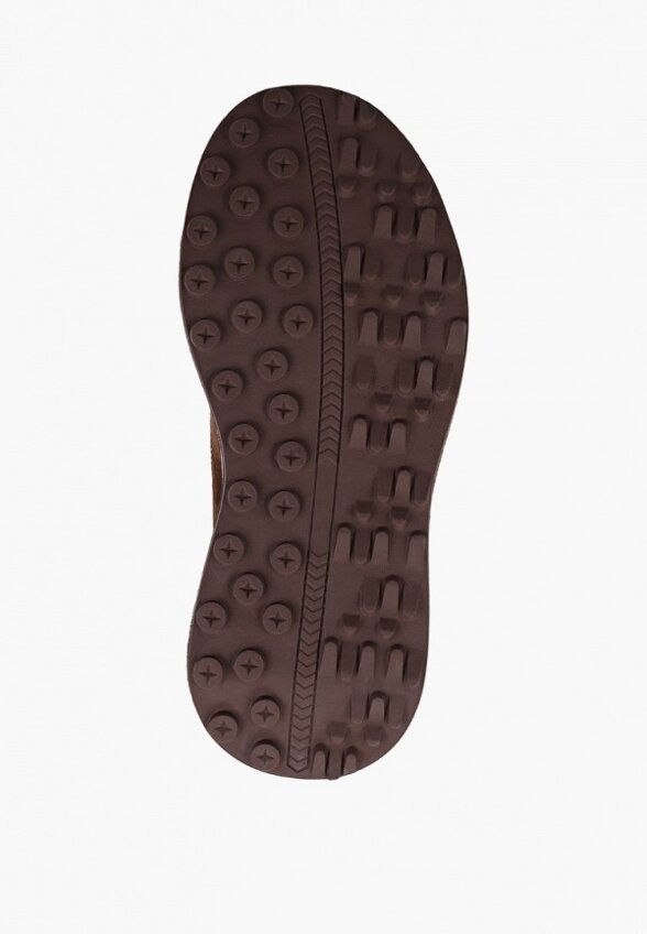 Кеды Lolli l Polli