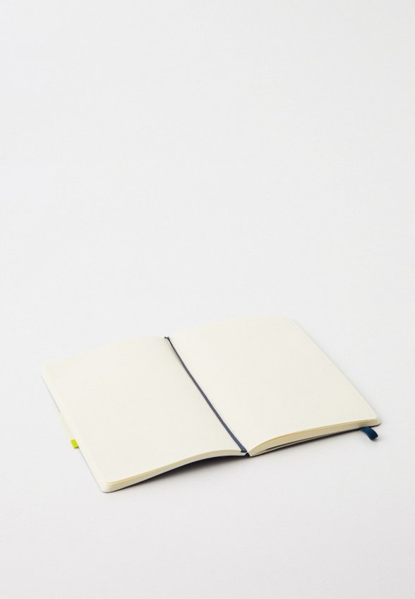 Блокнот Moleskine