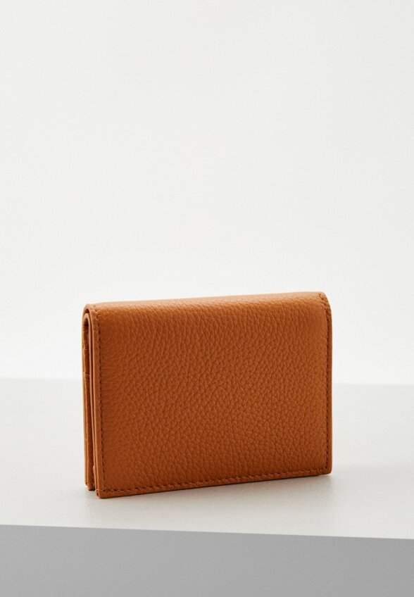 Кошелек Coccinelle