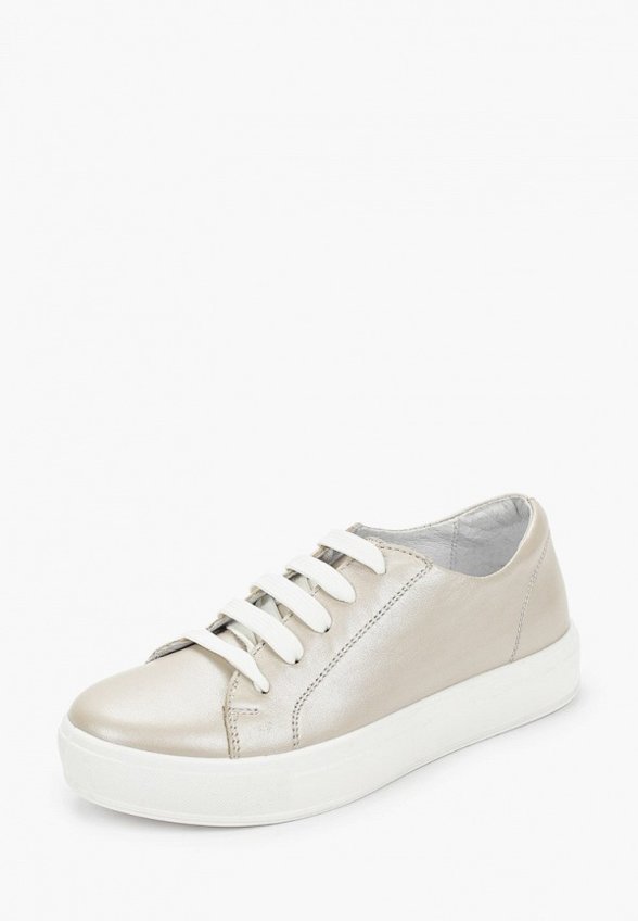 Кеды Ralf Ringer