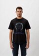 Футболка Versace Jeans Couture1  - превью