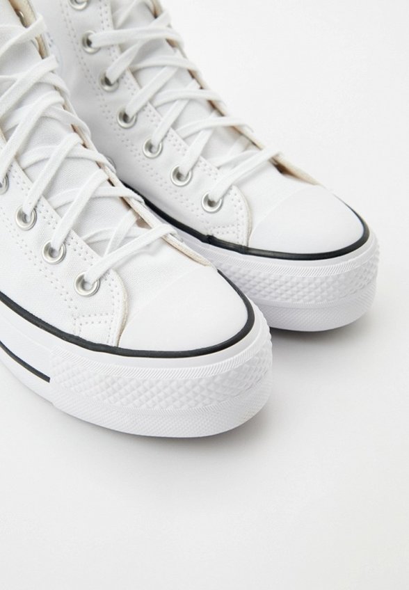Кеды Converse