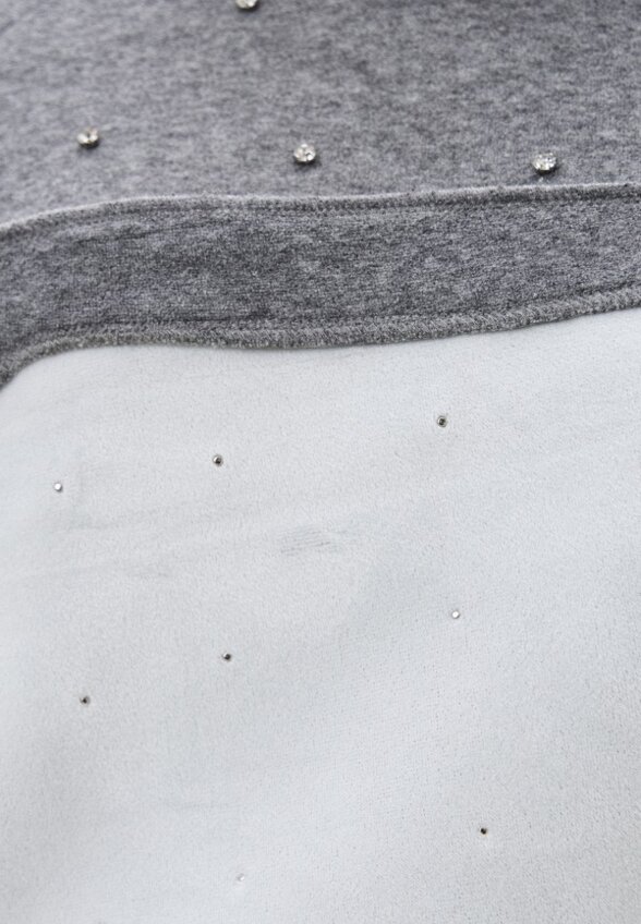 Костюм Sheikha