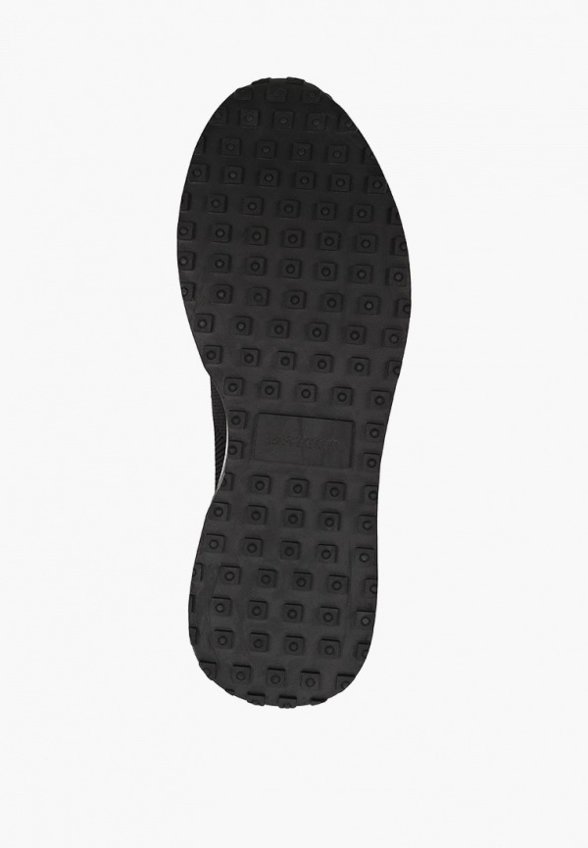 Кроссовки Briggs