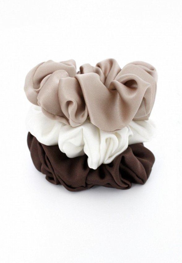 Резинки 3 шт. Kan-Kan